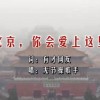 118ͼɫͼӡˢͼֽ°汾